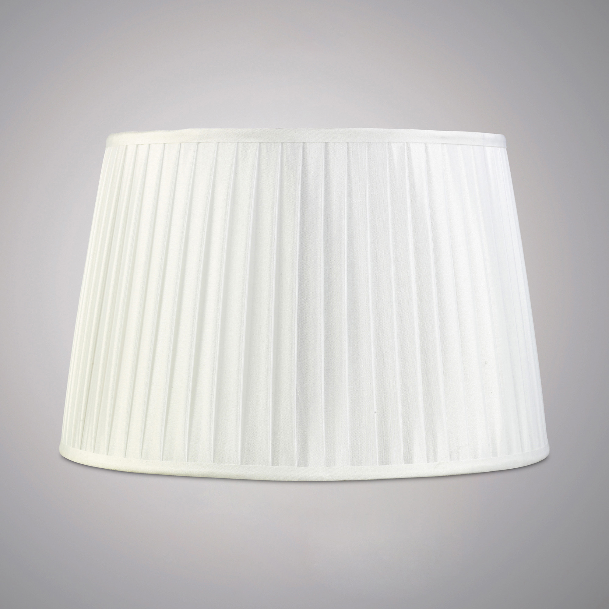 Stella Shades Diyas Table & Floor Lamp Shades Stella Shades Diyas Table & Floor Lamp Shades